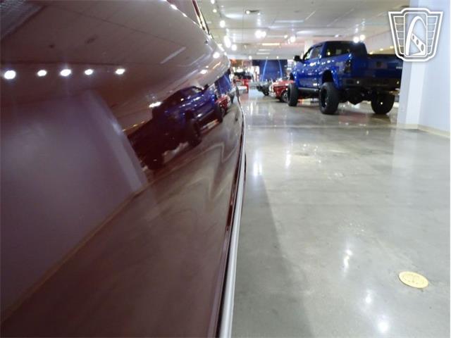 1966 Chevrolet Bel Air (CC-2065398) for sale in O'Fallon, Illinois