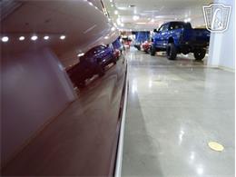 1966 Chevrolet Bel Air (CC-2065398) for sale in O'Fallon, Illinois