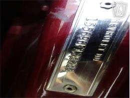 1966 Chevrolet Bel Air (CC-2065398) for sale in O'Fallon, Illinois