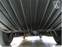 1966 Chevrolet Bel Air (CC-2065398) for sale in O'Fallon, Illinois