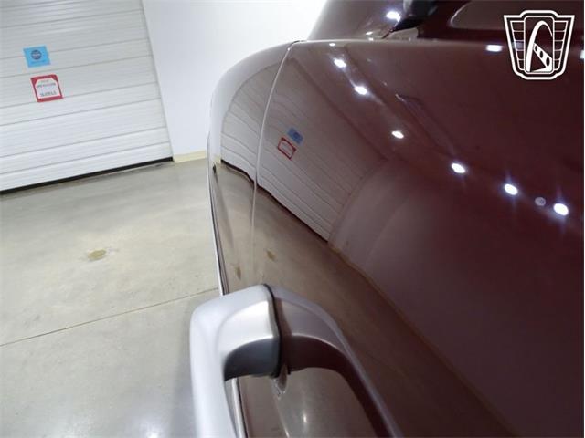 1966 Chevrolet Bel Air (CC-2065398) for sale in O'Fallon, Illinois