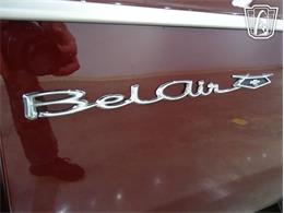 1966 Chevrolet Bel Air (CC-2065398) for sale in O'Fallon, Illinois