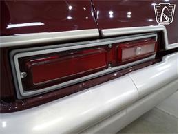 1966 Chevrolet Bel Air (CC-2065398) for sale in O'Fallon, Illinois