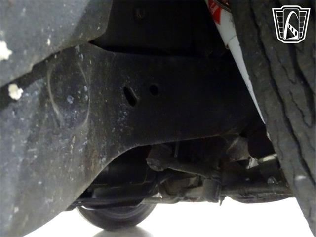 1966 Chevrolet Bel Air (CC-2065398) for sale in O'Fallon, Illinois