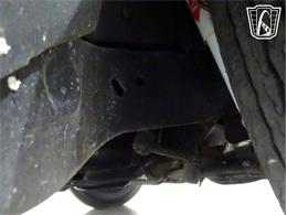 1966 Chevrolet Bel Air (CC-2065398) for sale in O'Fallon, Illinois