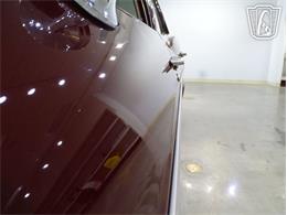 1966 Chevrolet Bel Air (CC-2065398) for sale in O'Fallon, Illinois