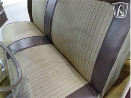 1966 Chevrolet Bel Air (CC-2065398) for sale in O'Fallon, Illinois