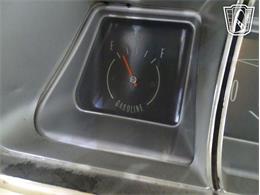 1966 Chevrolet Bel Air (CC-2065398) for sale in O'Fallon, Illinois