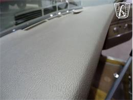 1966 Chevrolet Bel Air (CC-2065398) for sale in O'Fallon, Illinois