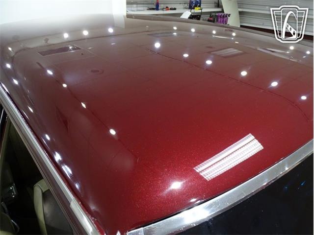 1966 Chevrolet Bel Air (CC-2065398) for sale in O'Fallon, Illinois