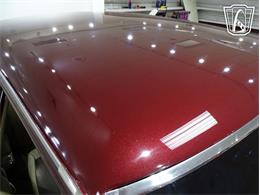 1966 Chevrolet Bel Air (CC-2065398) for sale in O'Fallon, Illinois