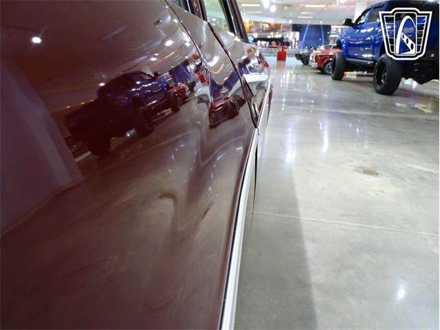 1966 Chevrolet Bel Air (CC-2065398) for sale in O'Fallon, Illinois