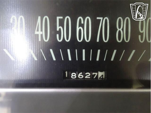 1966 Chevrolet Bel Air (CC-2065398) for sale in O'Fallon, Illinois