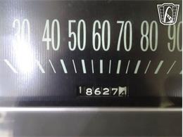 1966 Chevrolet Bel Air (CC-2065398) for sale in O'Fallon, Illinois