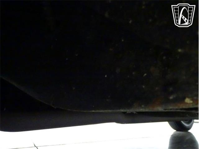 1966 Chevrolet Bel Air (CC-2065398) for sale in O'Fallon, Illinois