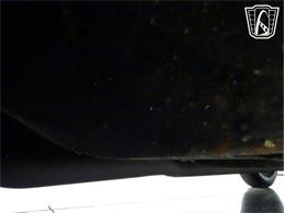 1966 Chevrolet Bel Air (CC-2065398) for sale in O'Fallon, Illinois