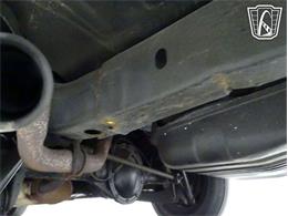 1966 Chevrolet Bel Air (CC-2065398) for sale in O'Fallon, Illinois