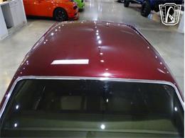 1966 Chevrolet Bel Air (CC-2065398) for sale in O'Fallon, Illinois