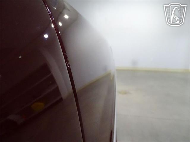 1966 Chevrolet Bel Air (CC-2065398) for sale in O'Fallon, Illinois