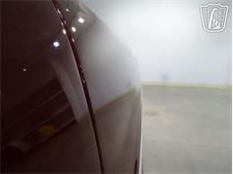 1966 Chevrolet Bel Air (CC-2065398) for sale in O'Fallon, Illinois