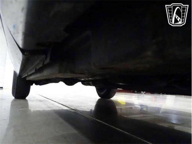 1966 Chevrolet Bel Air (CC-2065398) for sale in O'Fallon, Illinois