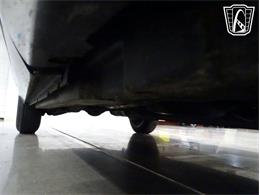 1966 Chevrolet Bel Air (CC-2065398) for sale in O'Fallon, Illinois