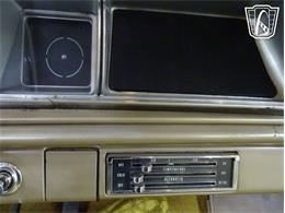 1966 Chevrolet Bel Air (CC-2065398) for sale in O'Fallon, Illinois