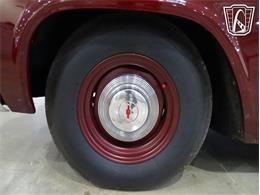 1966 Chevrolet Bel Air (CC-2065398) for sale in O'Fallon, Illinois