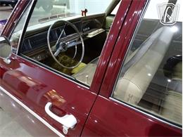 1966 Chevrolet Bel Air (CC-2065398) for sale in O'Fallon, Illinois