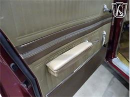 1966 Chevrolet Bel Air (CC-2065398) for sale in O'Fallon, Illinois