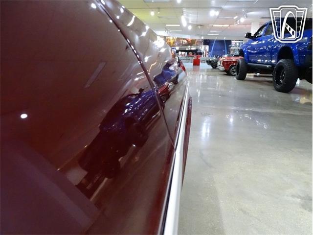 1966 Chevrolet Bel Air (CC-2065398) for sale in O'Fallon, Illinois