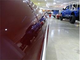 1966 Chevrolet Bel Air (CC-2065398) for sale in O'Fallon, Illinois