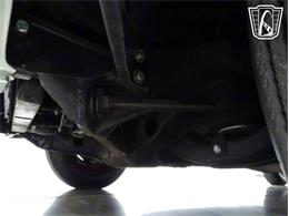 1966 Chevrolet Bel Air (CC-2065398) for sale in O'Fallon, Illinois