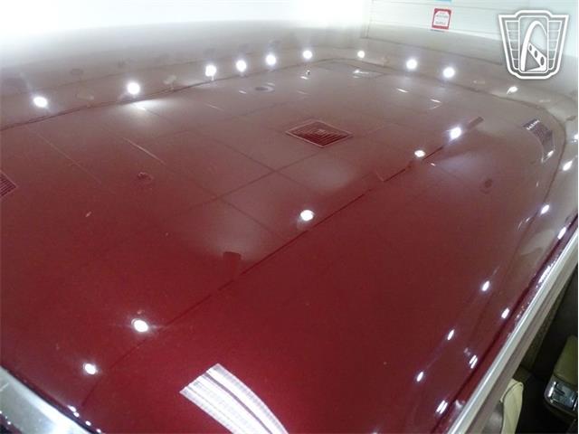 1966 Chevrolet Bel Air (CC-2065398) for sale in O'Fallon, Illinois