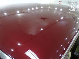 1966 Chevrolet Bel Air (CC-2065398) for sale in O'Fallon, Illinois