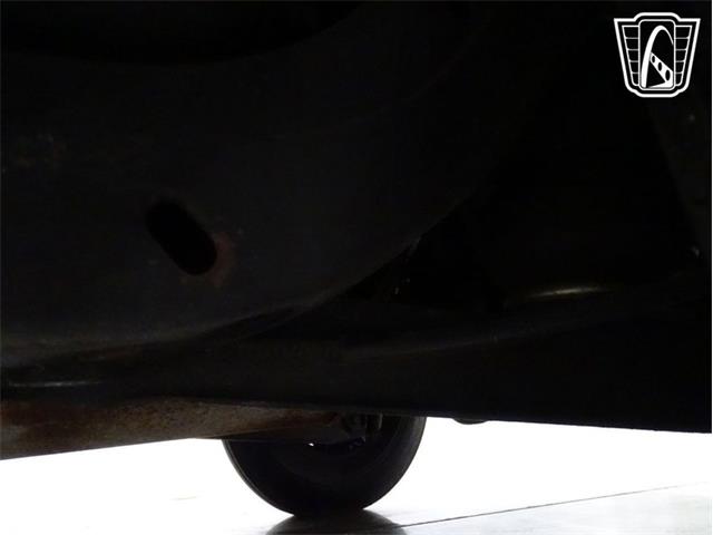 1966 Chevrolet Bel Air (CC-2065398) for sale in O'Fallon, Illinois