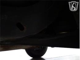 1966 Chevrolet Bel Air (CC-2065398) for sale in O'Fallon, Illinois