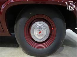 1966 Chevrolet Bel Air (CC-2065398) for sale in O'Fallon, Illinois