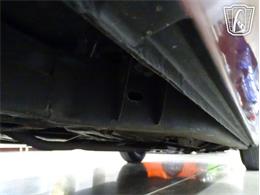 1966 Chevrolet Bel Air (CC-2065398) for sale in O'Fallon, Illinois