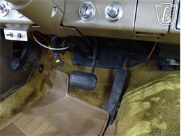 1966 Chevrolet Bel Air (CC-2065398) for sale in O'Fallon, Illinois