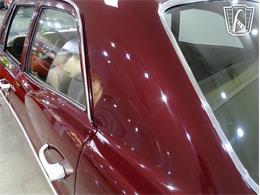 1966 Chevrolet Bel Air (CC-2065398) for sale in O'Fallon, Illinois