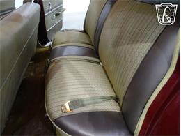 1966 Chevrolet Bel Air (CC-2065398) for sale in O'Fallon, Illinois