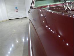 1966 Chevrolet Bel Air (CC-2065398) for sale in O'Fallon, Illinois