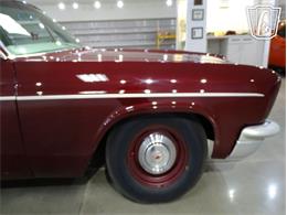 1966 Chevrolet Bel Air (CC-2065398) for sale in O'Fallon, Illinois