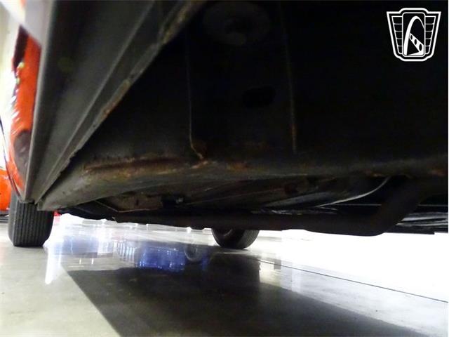 1966 Chevrolet Bel Air (CC-2065398) for sale in O'Fallon, Illinois