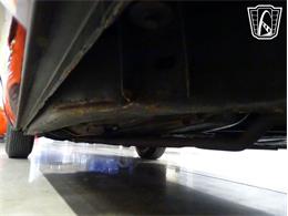 1966 Chevrolet Bel Air (CC-2065398) for sale in O'Fallon, Illinois