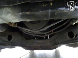 1966 Chevrolet Bel Air (CC-2065398) for sale in O'Fallon, Illinois