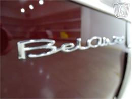 1966 Chevrolet Bel Air (CC-2065398) for sale in O'Fallon, Illinois