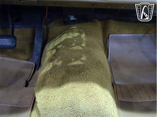 1966 Chevrolet Bel Air (CC-2065398) for sale in O'Fallon, Illinois