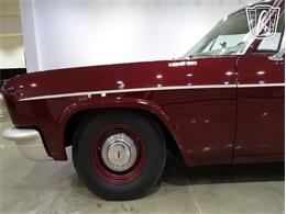 1966 Chevrolet Bel Air (CC-2065398) for sale in O'Fallon, Illinois